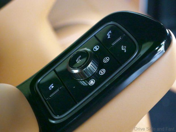 Image from: GWM Wey G9 Hi4 Driving Impressions