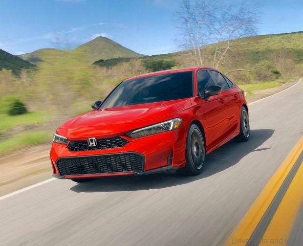 Image from: Which Legacy Auto Brands Benefit From The July 1st MITI Ruling