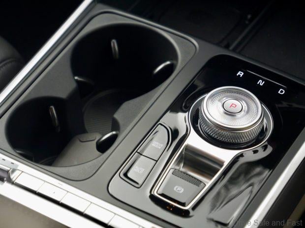 Image from: The Kia Carnival Facelift Does Amazing Things, Pity It’s A Diesel