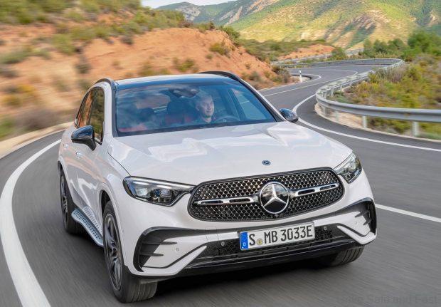 Image from: Which Legacy Auto Brands Benefit From The July 1st MITI Ruling