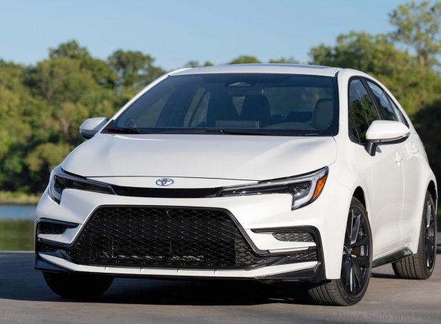 Image from: Which Legacy Auto Brands Benefit From The July 1st MITI Ruling