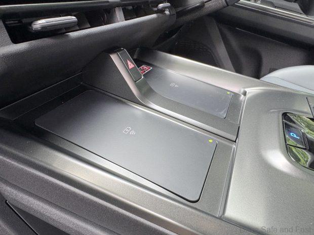 Image from: Toyota bZ4X Over A Weekend Test Drive Review