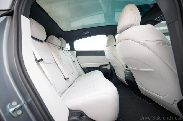 Image from: Luxury Cars Are Now Coming From China And Not Europe