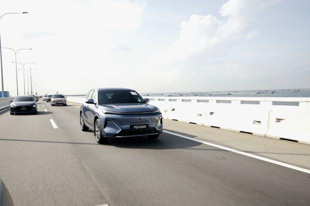 Image from: Proton e.MAS Drives Northern Malaysia EV & PHEV Adoption