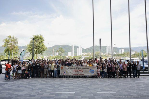 Image from: Proton e.MAS Drives Northern Malaysia EV & PHEV Adoption