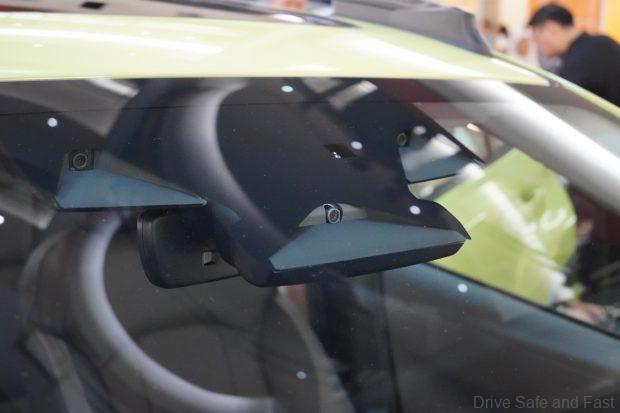 Image from: All-New Subaru Crosstrek Launched In Malaysia, Fully-Imported For RM191K