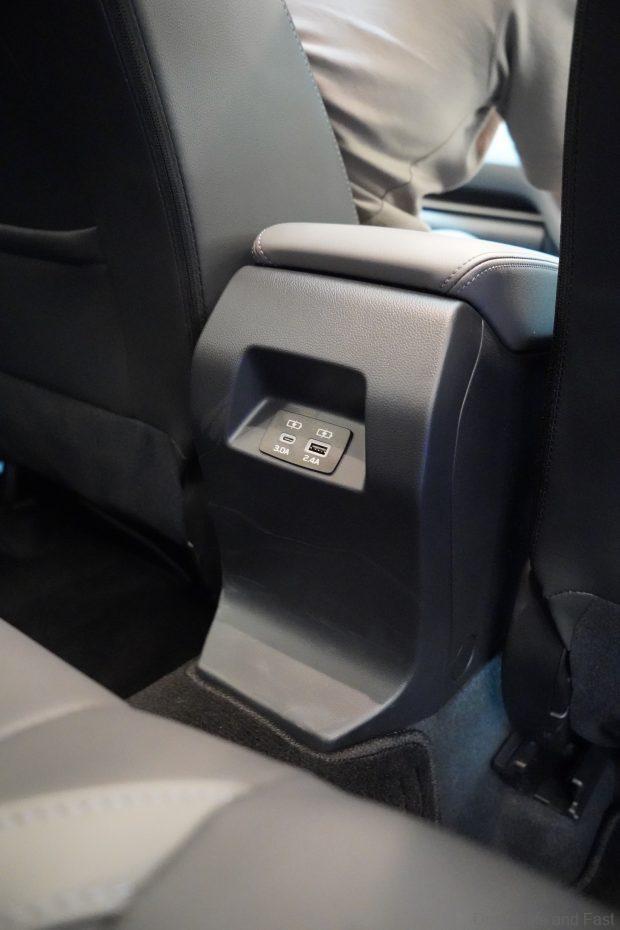 Image from: All-New Subaru Crosstrek Launched In Malaysia, Fully-Imported For RM191K