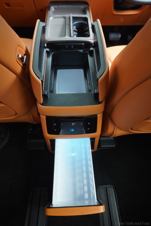 Image from: GWM Wey G9 Hi4 Review For Malaysian MPV Buyers