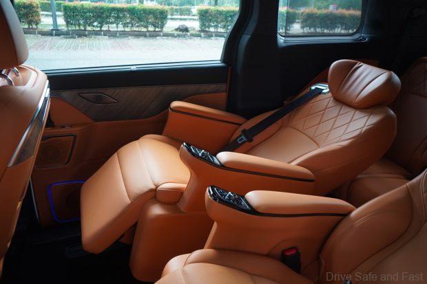 Image from: GWM Wey G9 Hi4 Review For Malaysian MPV Buyers