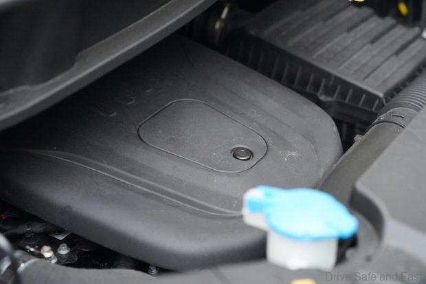 Image from: GWM Wey G9 Hi4 Review For Malaysian MPV Buyers
