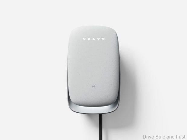 Image from: What You Need To Know About Owning An Electric Car In Malaysia