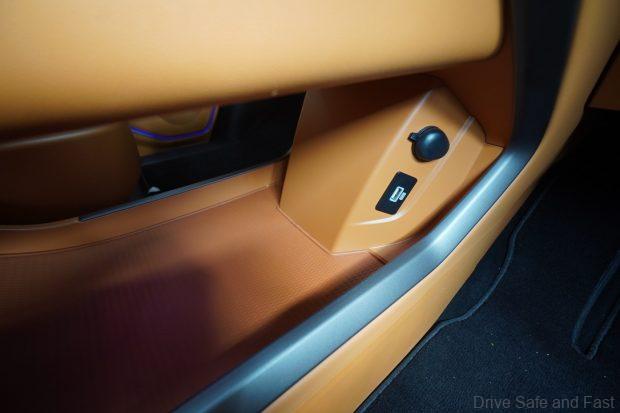 Image from: GWM Wey G9 Hi4 Review For Malaysian MPV Buyers