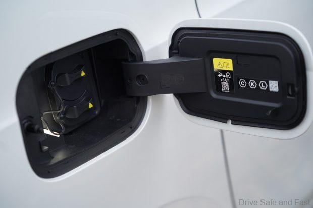 Image from: GWM Wey G9 Hi4 Review For Malaysian MPV Buyers