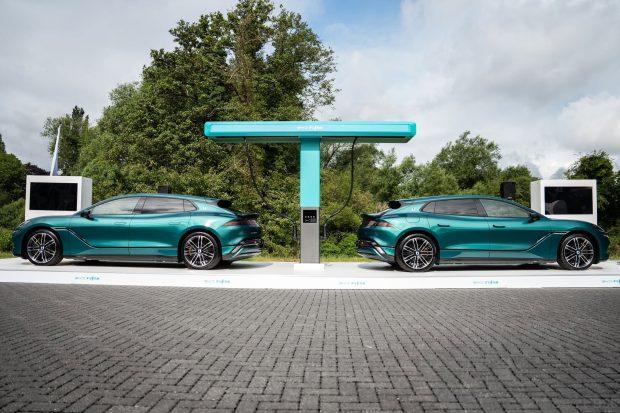 Image from: BYD Flash Charging Debuts In UK, Will Malaysia Be Next?