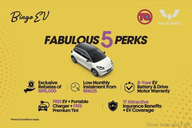 tq wuling bingo