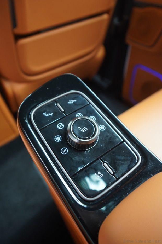 Image from: GWM Wey G9 Hi4 Review For Malaysian MPV Buyers