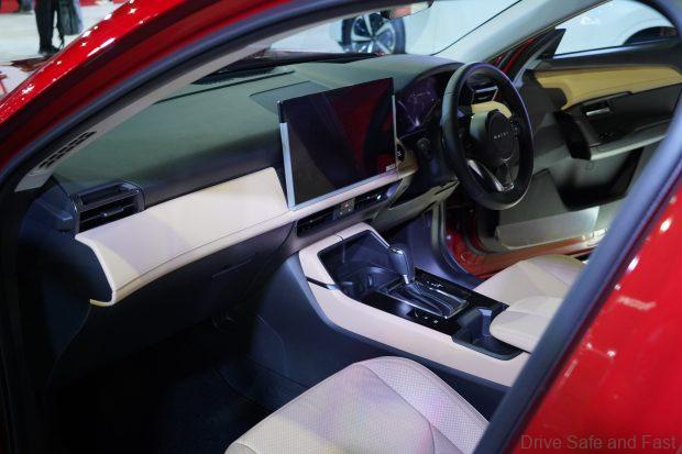 Image from: KLIMS 2026: Jetour T2 i-DM Previewed