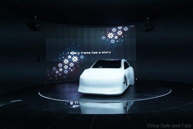 Image from: KLIMS 2026: Perodua Shows C2 Concept