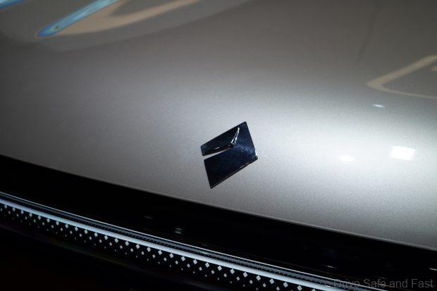 Image from: KLIMS 2026: Wuling HuaJing S, Porta EV Previewed