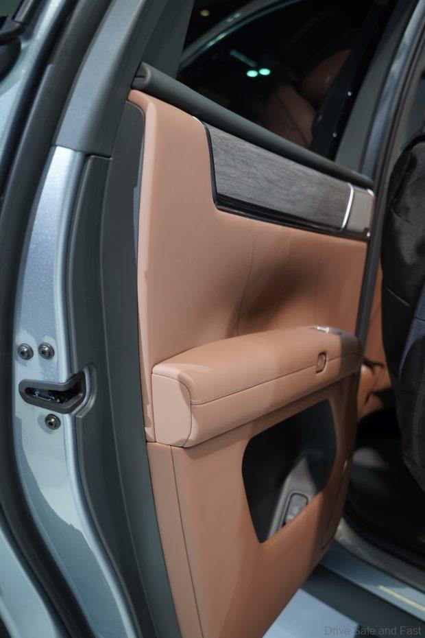 Image from: KLIMS 2026: Wuling HuaJing S, Porta EV Previewed