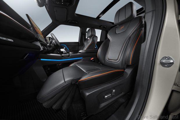 Image from: Jetour T1 Launched In Malaysia, Two Engine Choices From RM129,800