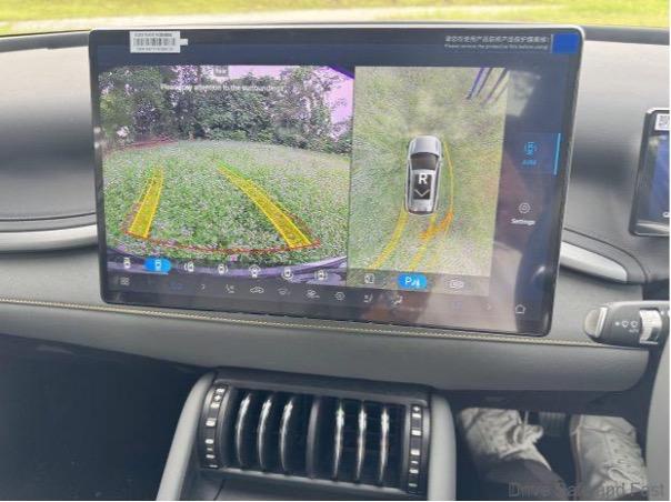 Image from: BYD Gives You The Confidence To Switch To Electric In Uncertain Times