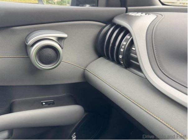 Image from: BYD Gives You The Confidence To Switch To Electric In Uncertain Times