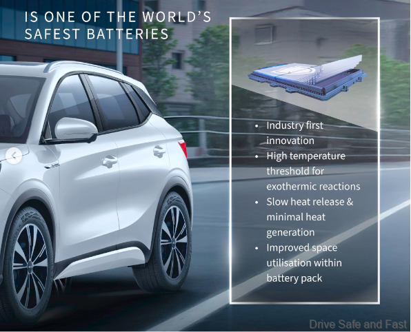 Image from: BYD Gives You The Confidence To Switch To Electric In Uncertain Times
