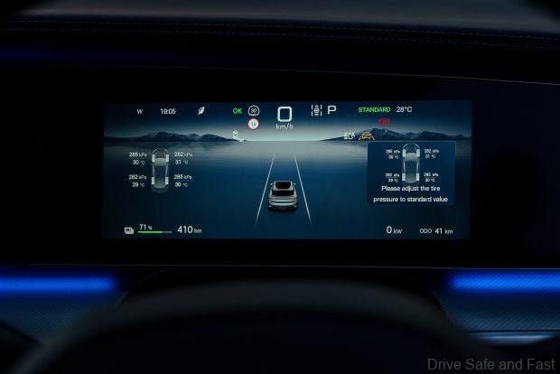 Image from: BYD Sime Motors Introduces Enhanced 2026 BYD SEALION 7 Line-Up in Malaysia