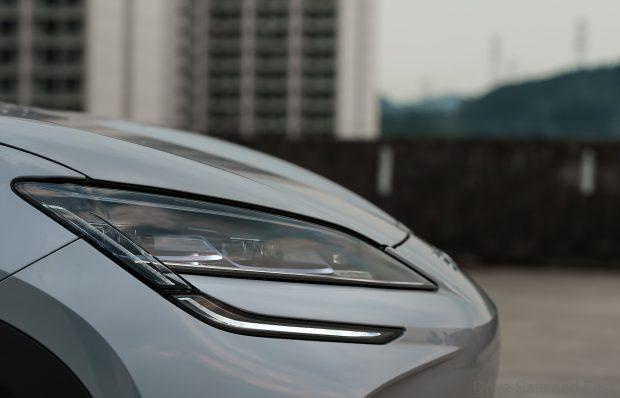 Image from: BYD Sime Motors Introduces Enhanced 2026 BYD SEALION 7 Line-Up in Malaysia