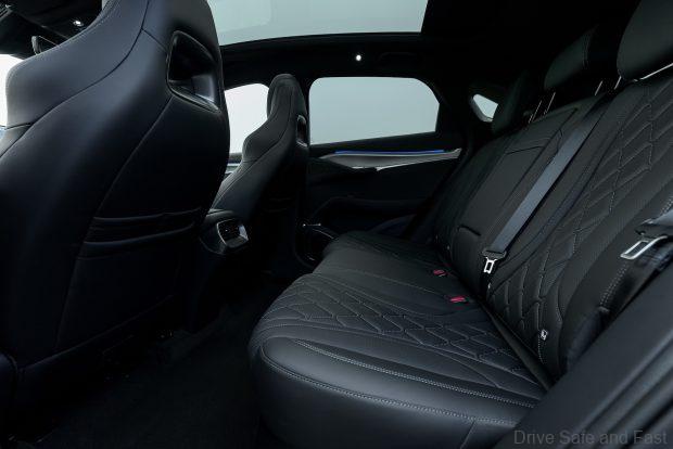 Image from: BYD Sime Motors Introduces Enhanced 2026 BYD SEALION 7 Line-Up in Malaysia