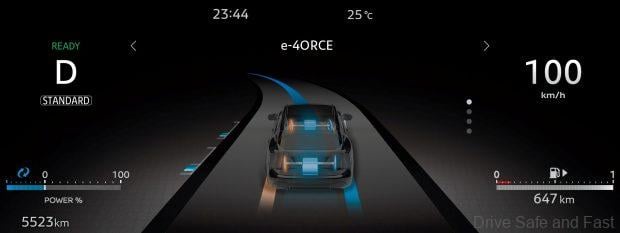 Image from: 2nd Generation Nissan Kicks Debuts In Japan & Might EVENTUALLY Come Here