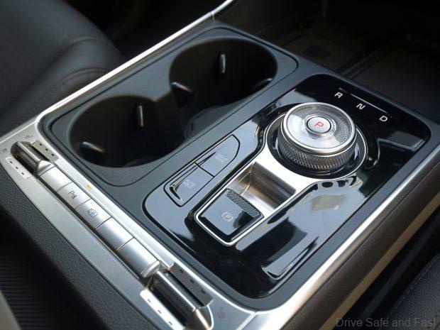 Image from: Kia Carnival 7-Seater Review Now That Budi Diesel Has Arrived