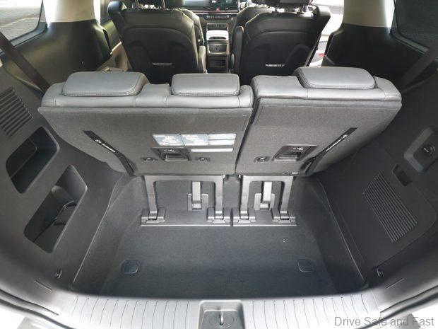 Image from: Kia Carnival 7-Seater Review Now That Budi Diesel Has Arrived
