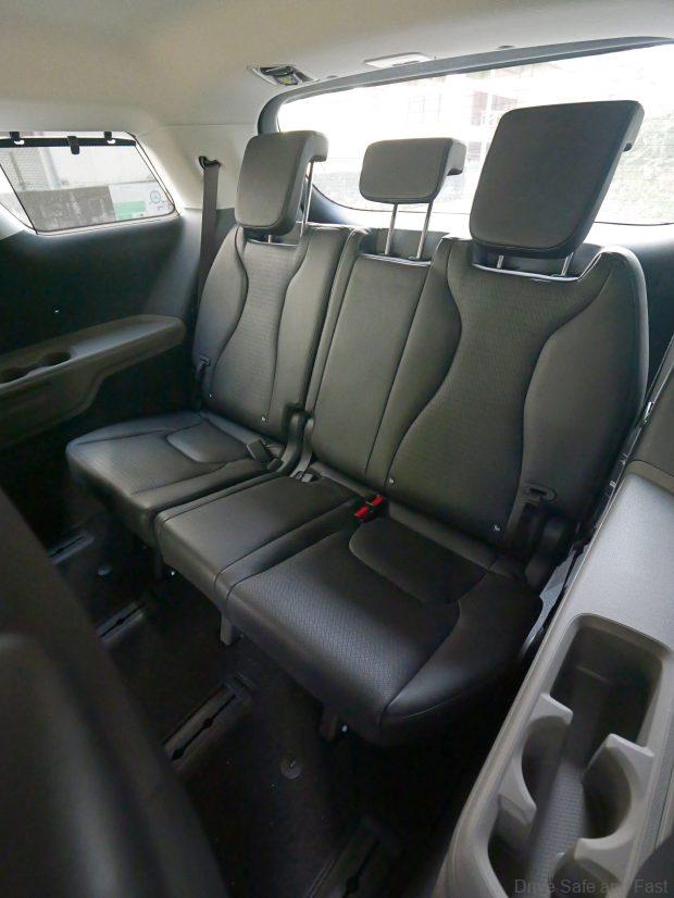 Image from: Kia Carnival 7-Seater Review Now That Budi Diesel Has Arrived
