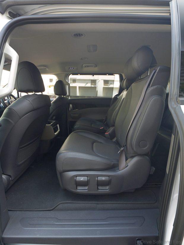 Image from: Kia Carnival 7-Seater Review Now That Budi Diesel Has Arrived