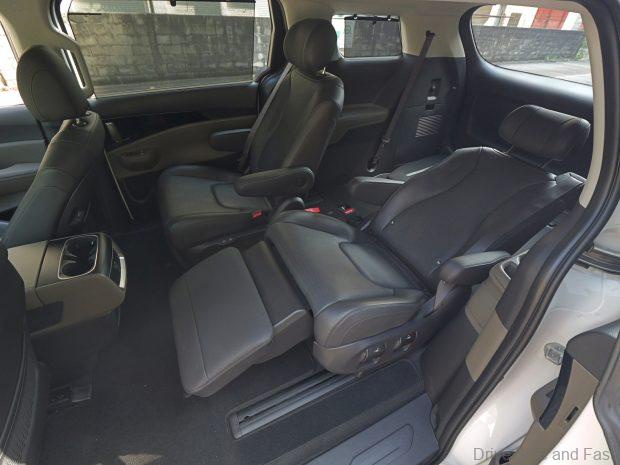 Image from: Kia Carnival 7-Seater Review Now That Budi Diesel Has Arrived