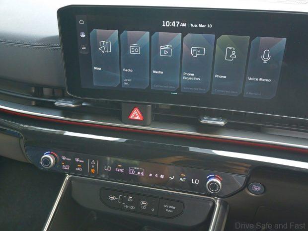Image from: Kia Carnival 7-Seater Review Now That Budi Diesel Has Arrived