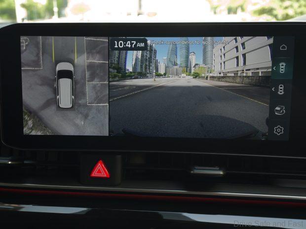 Image from: Kia Carnival 7-Seater Review Now That Budi Diesel Has Arrived