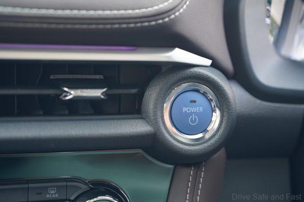 Image from: 2026 Toyota Vios HEV Review
