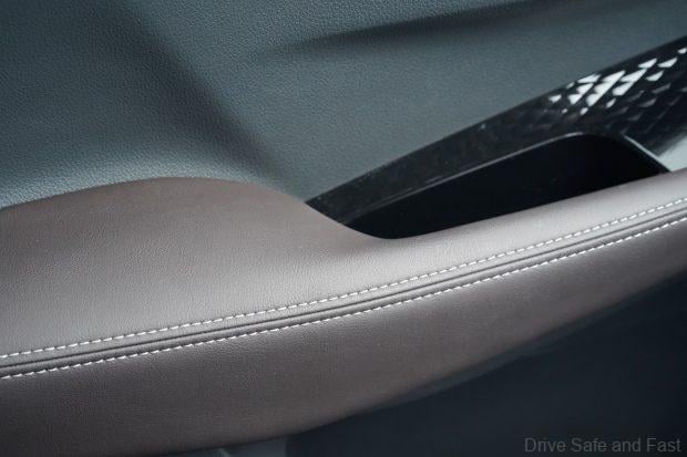Image from: 2026 Toyota Vios HEV Review