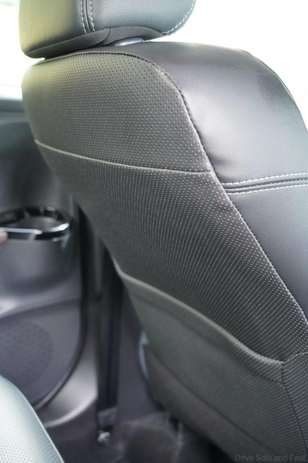 Image from: 2026 Toyota Vios HEV Review