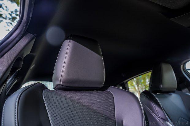 Image from: Locally Assembled BMW 218 Gran Coupé M Sport For RM204,800