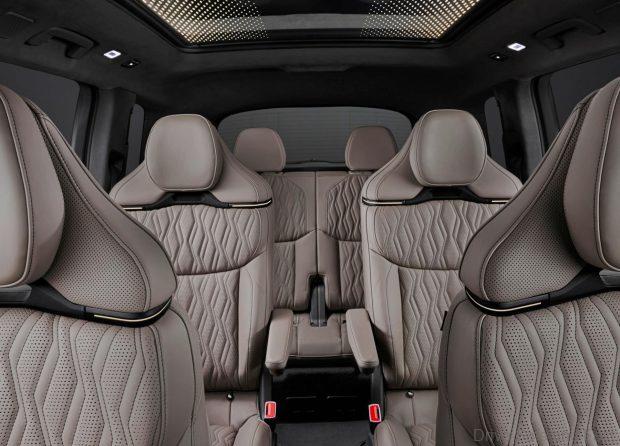 Image from: The Audi Q9 Has Been Fully Revealed, Here’s What You Need To Know