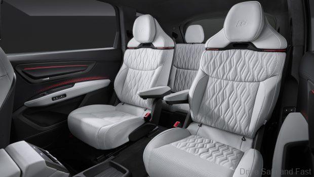 Image from: Audi Previews the All-New Q9: Inside the Brand’s Flagship Three-Row SUV