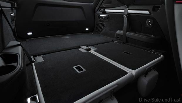 Image from: Audi Previews the All-New Q9: Inside the Brand’s Flagship Three-Row SUV