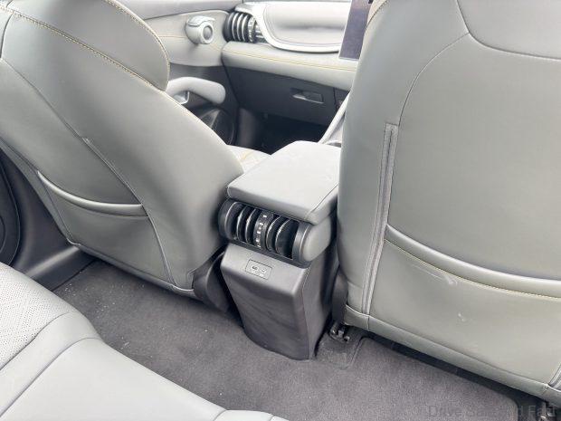 Image from: BYD Gives You The Confidence To Switch To Electric In Uncertain Times