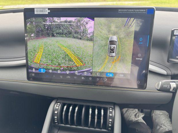 Image from: BYD Gives You The Confidence To Switch To Electric In Uncertain Times