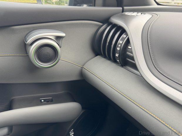 Image from: BYD Gives You The Confidence To Switch To Electric In Uncertain Times