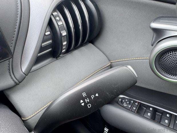 Image from: BYD Gives You The Confidence To Switch To Electric In Uncertain Times